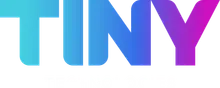 Logo von TINY Technologies