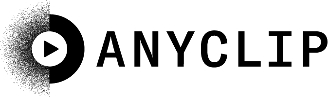 Logo von AnyClip
