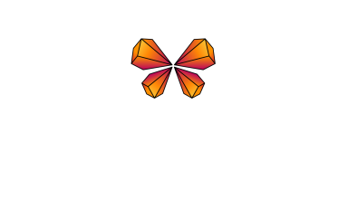 Logo von Biophelion
