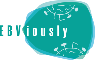 Logo von EBViously