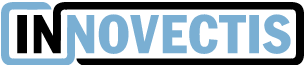 Logo von Innovectis