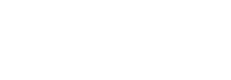 Logo von BIMsystems