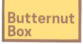 Logo von Butternut Box