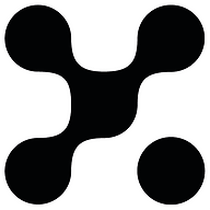 Logo von ENTENDIX