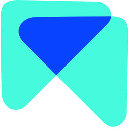 Logo von MARA