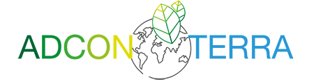 Logo von Adconterra