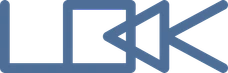 Logo von LOKK