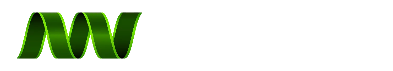 Logo von AlProtein