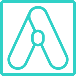 Logo von Auta Health