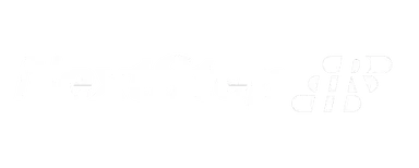 Logo von NextStepHR