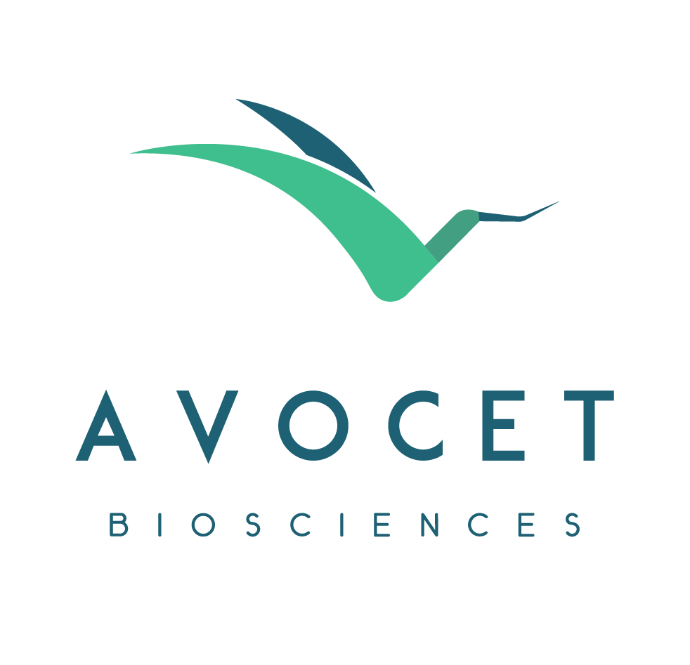Logo von Avocet Bio