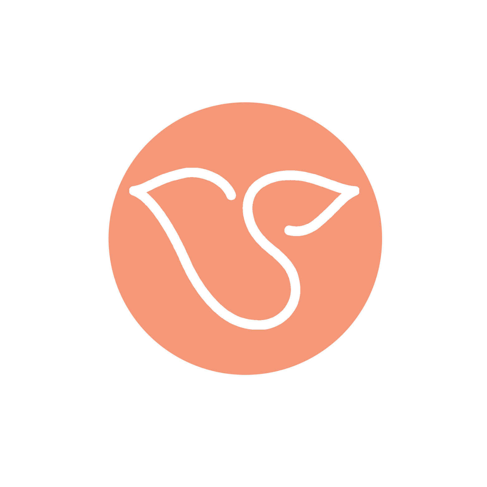 Logo von City-Flock
