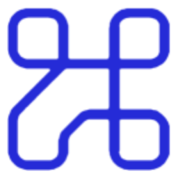 Logo von honeepot