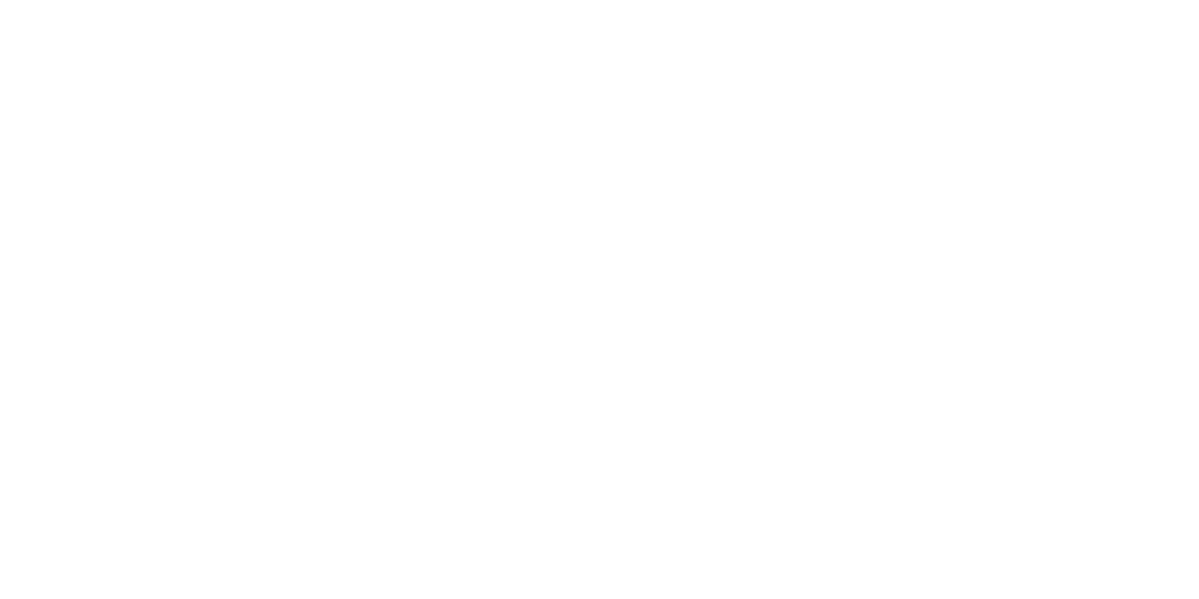 Logo von Visplu