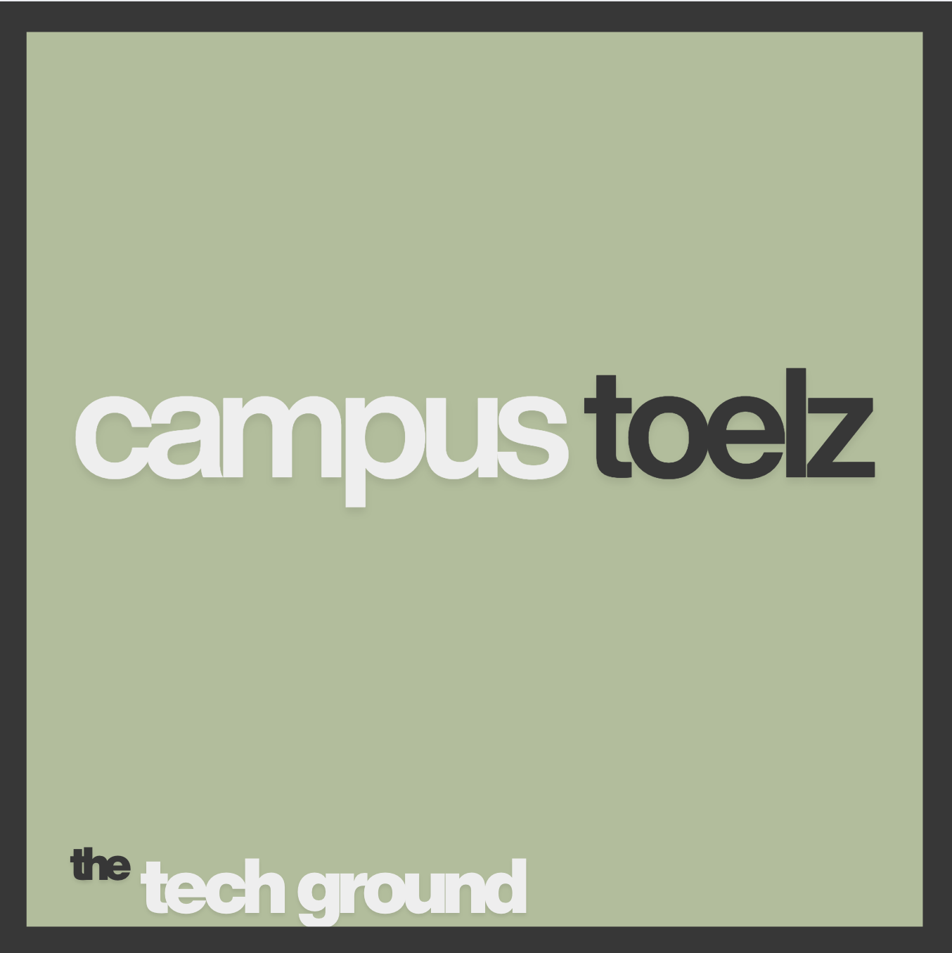 Logo von campus toelz