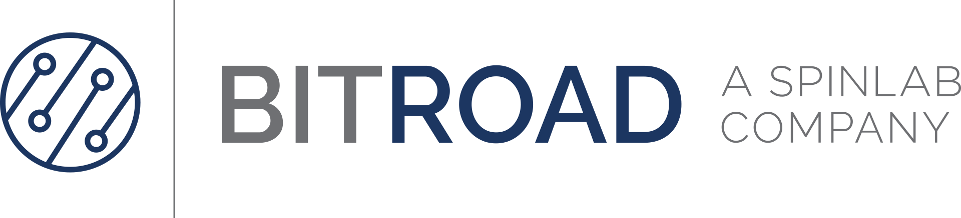 Logo von BITROAD