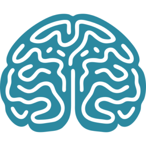 Logo von BrAIniacs