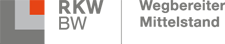 Logo von RKW Baden-Württemberg