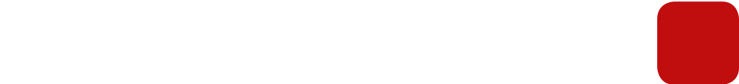 Logo von CAT Meldorf