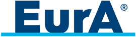 Logo von EurA