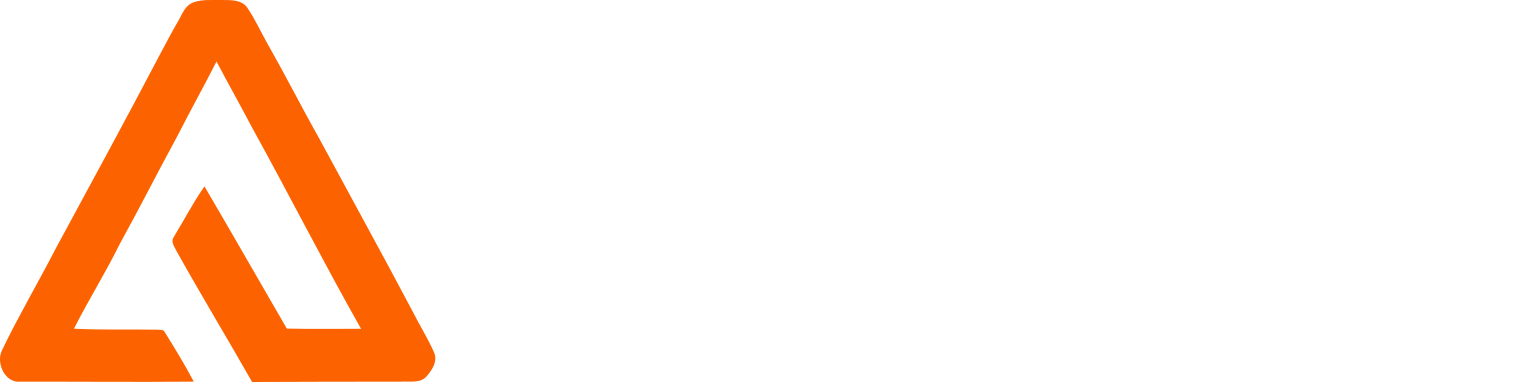 Logo von AlgoNav