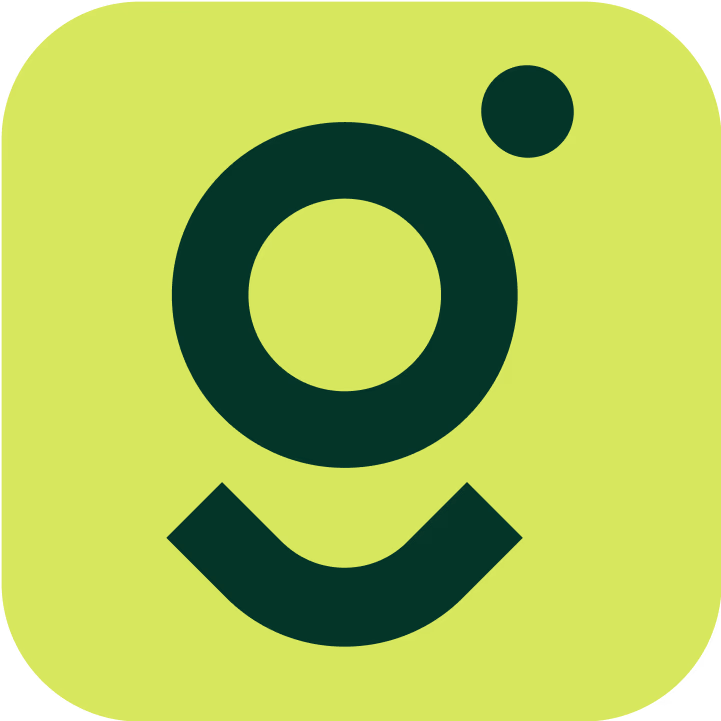 Logo von Gründen in Mainfranken