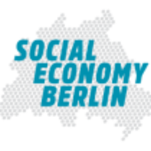 Logo von Social Economy Berlin