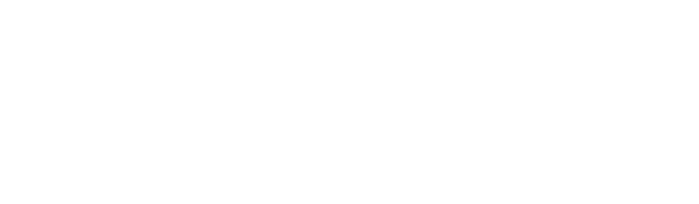 Logo von Smart Infrastructure Hub