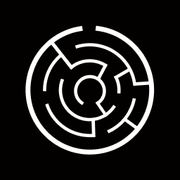 Logo von NoMaze