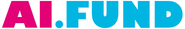 Logo von AI.FUND