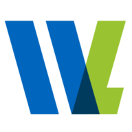 Logo von Wirtschaftsregion Lausitz