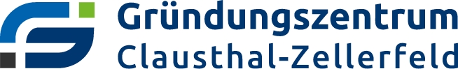 Logo von Gründungszentrum Clausthal-Zellerfeld