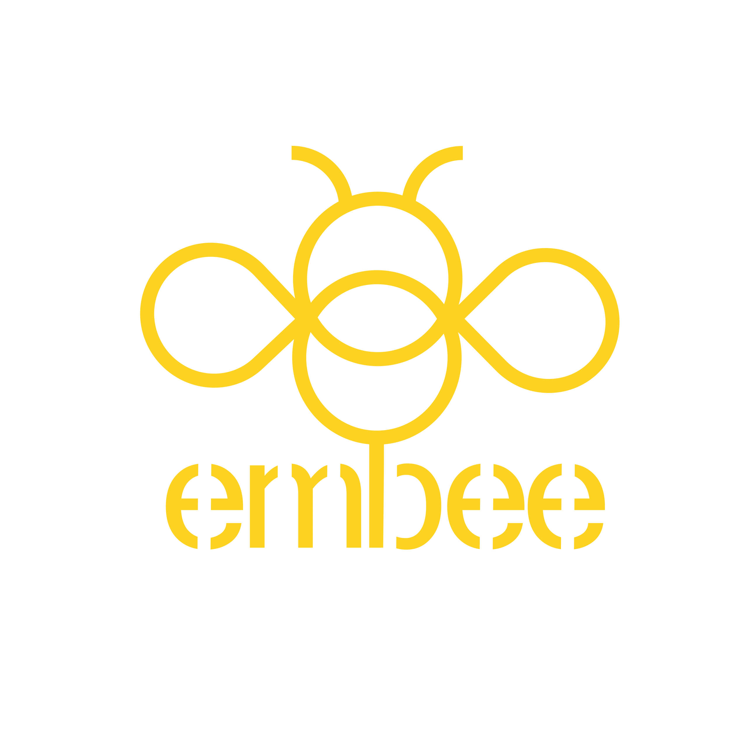 Logo von embee