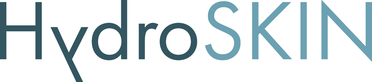 Logo von HydroSKIN