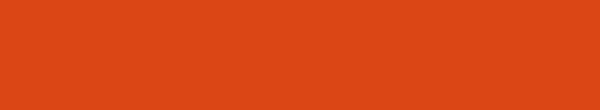 Logo von Aufwind Zukunft
