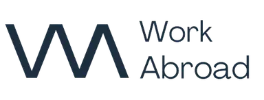 Logo von Workabroad