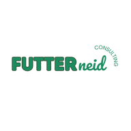 Logo von Futterneid Consulting