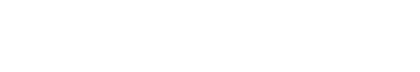 Logo von AES Aircraft Elektro Elektronik System