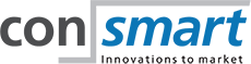 Logo von Consmart