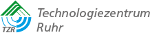 Logo von Technologiezentrum Ruhr