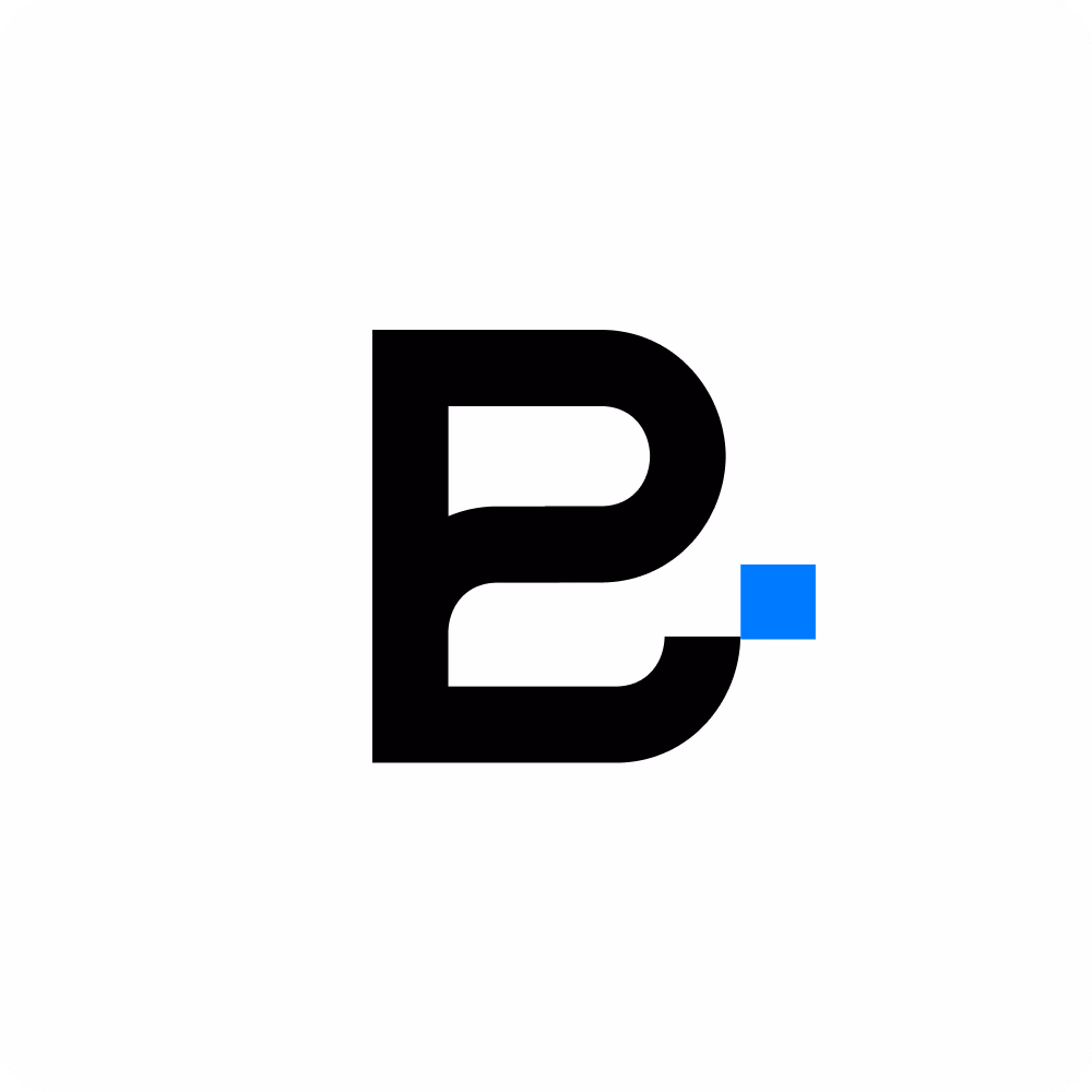 Logo von Beyond The Loop