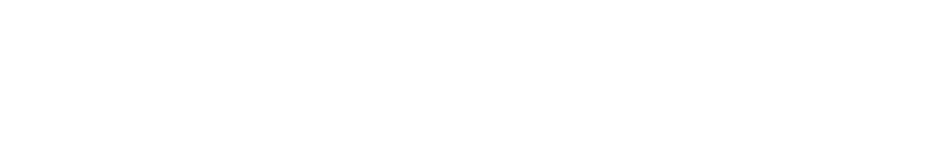 Logo von adjusted flow