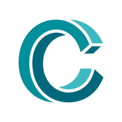 Logo von Craftomatic