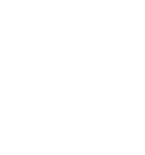 Logo von SpaceBrewery