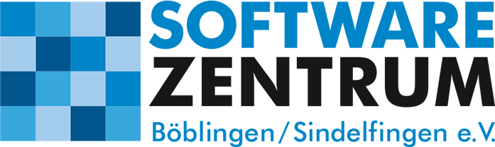 Logo von Softwarezentrum Böblingen/Sindelfingen