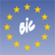 Logo von BIC Zwickau