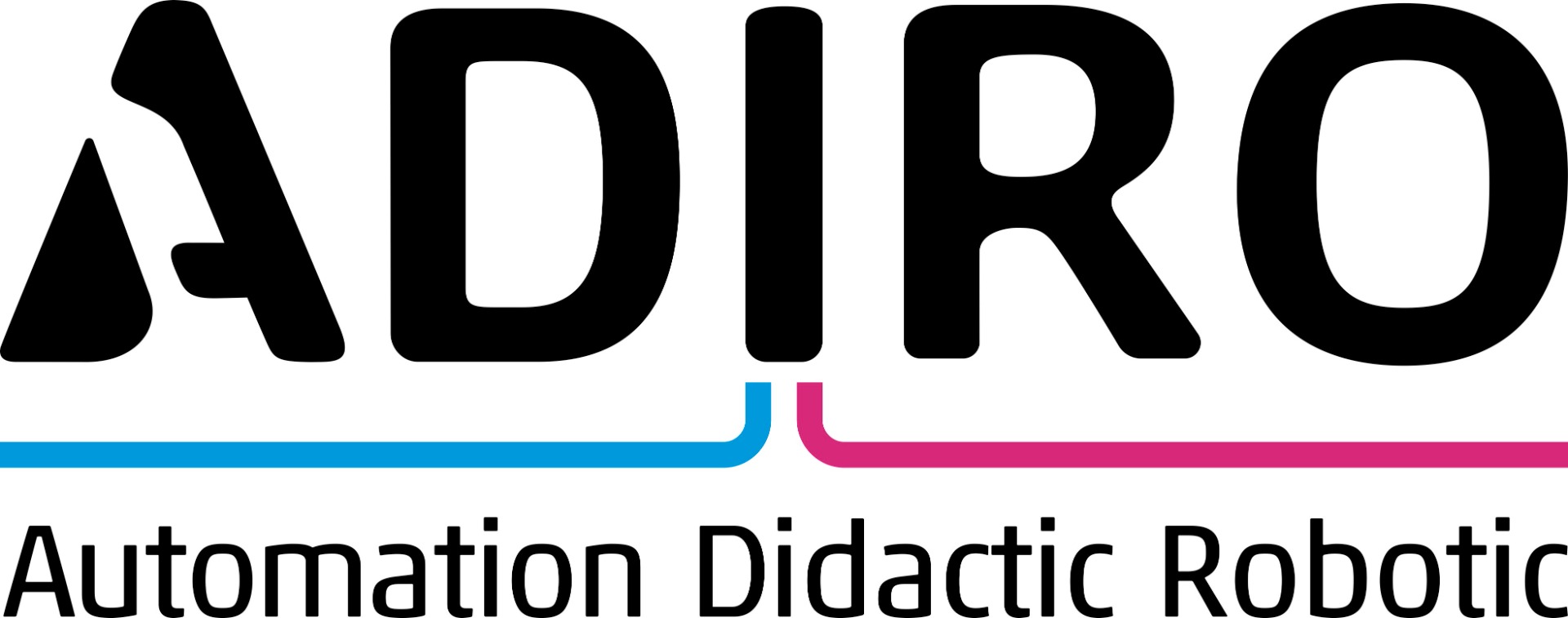 Logo von ADIRO