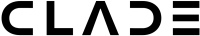 Logo von CLADE