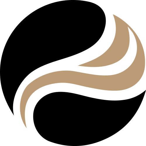 Logo von Book One