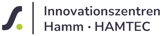 Logo von HAMTEC
